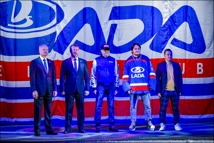 Лада 30082020.jpg